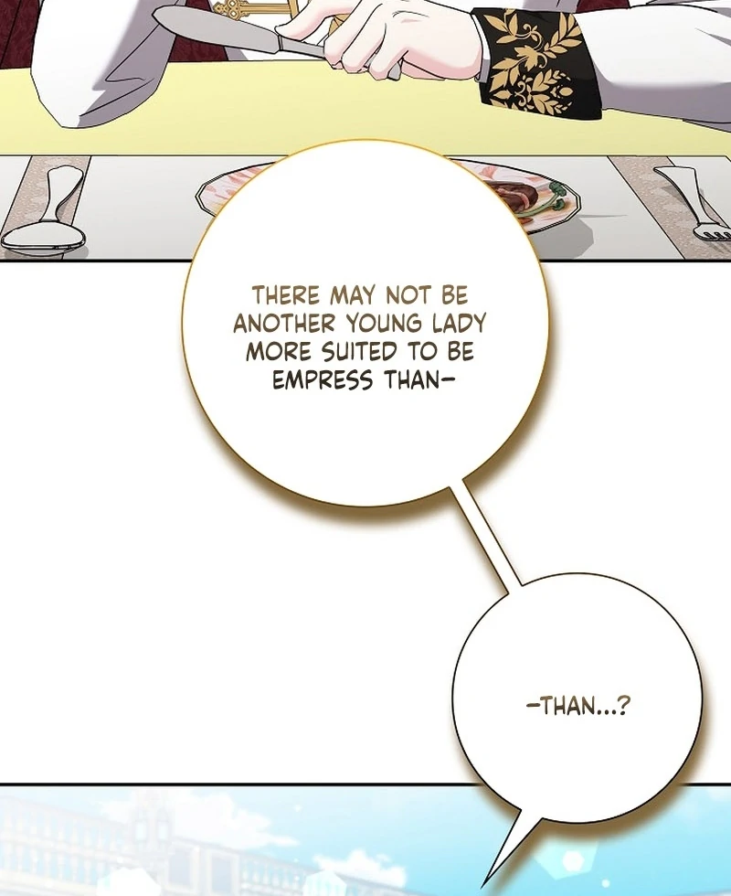 I Tried to Twist the Original Story But Ended Up Seducing the Northern Duke Chapter 37 469 045