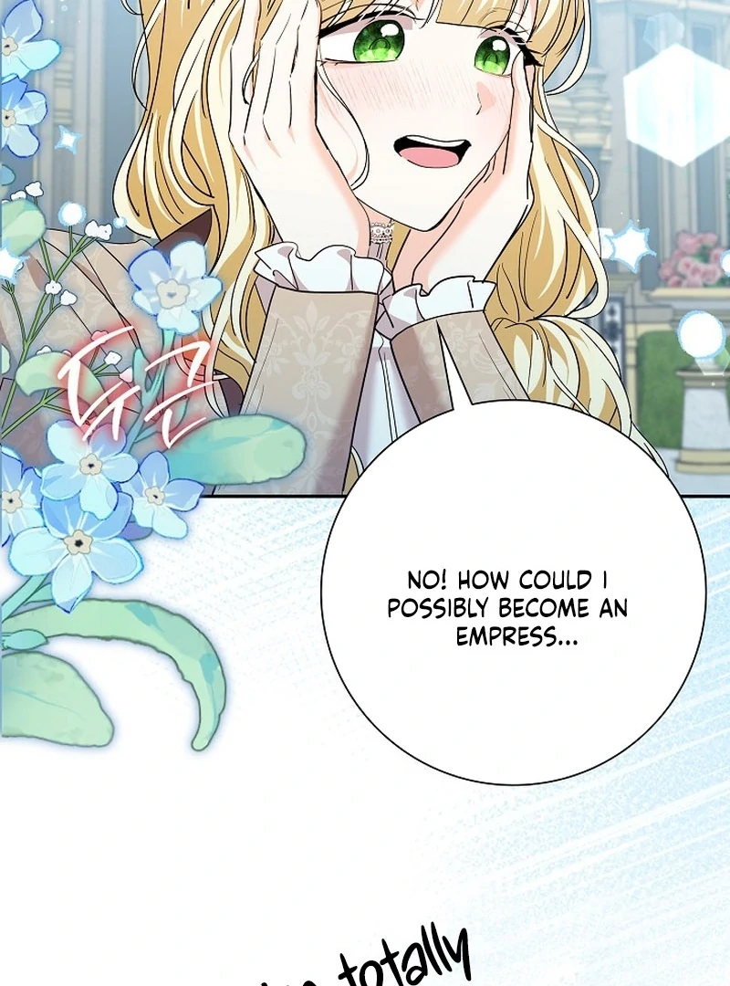 I Tried to Twist the Original Story But Ended Up Seducing the Northern Duke Chapter 37 474 050