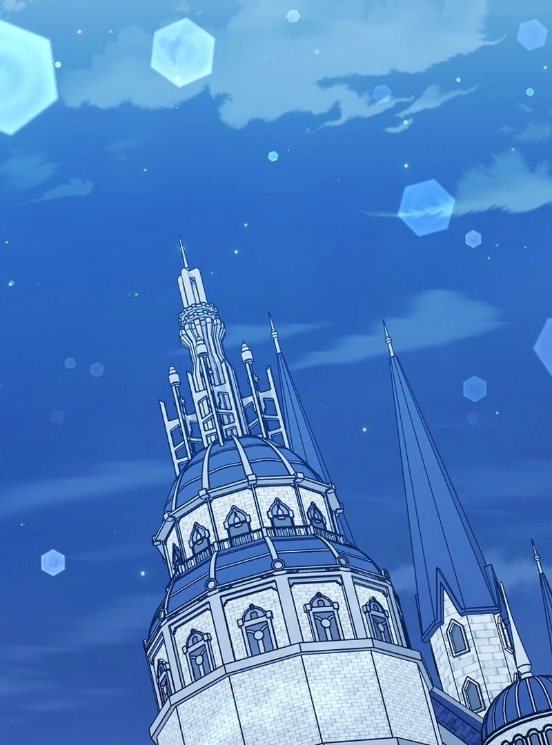 I Tried to Twist the Original Story But Ended Up Seducing the Northern Duke Chapter 37 481 057