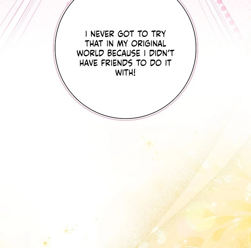 I Tried to Twist the Original Story But Ended Up Seducing the Northern Duke Chapter 37 497 073