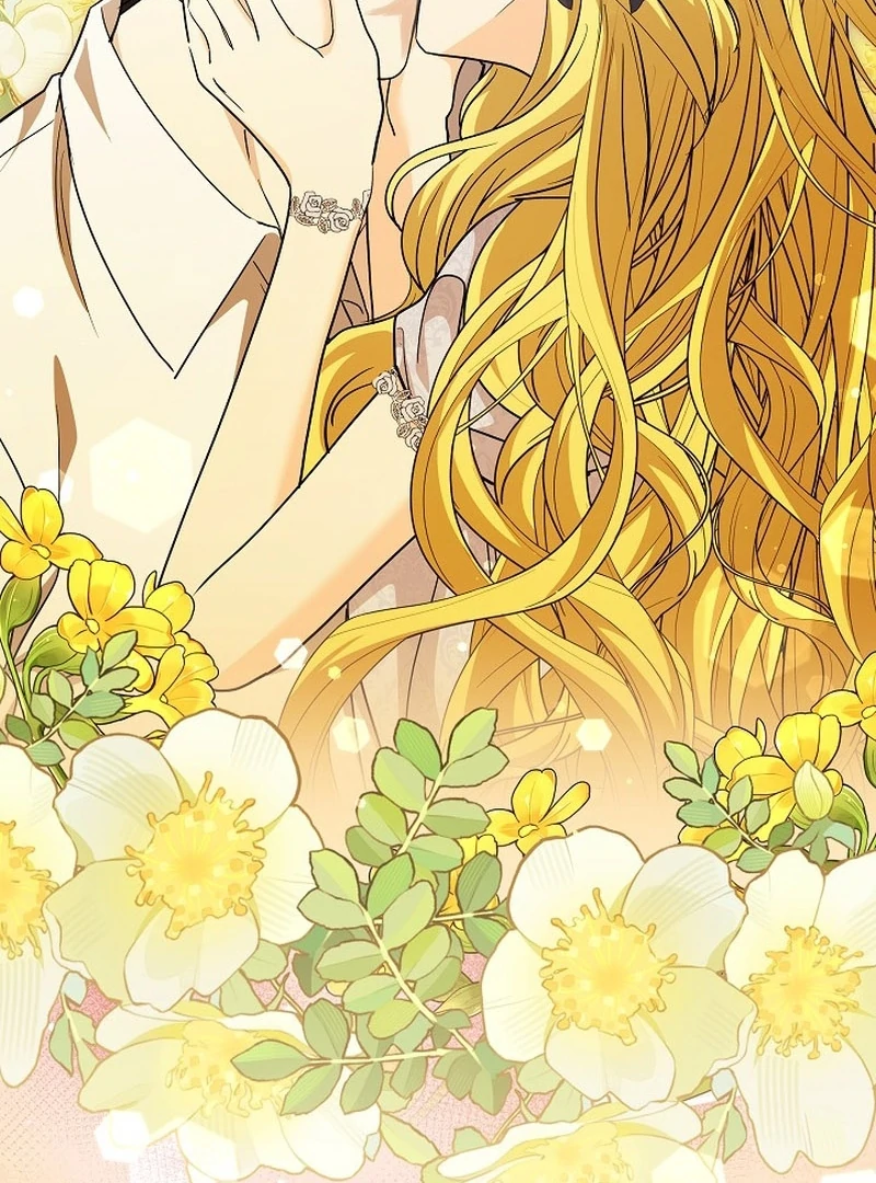 I Tried to Twist the Original Story But Ended Up Seducing the Northern Duke Chapter 37 499 075