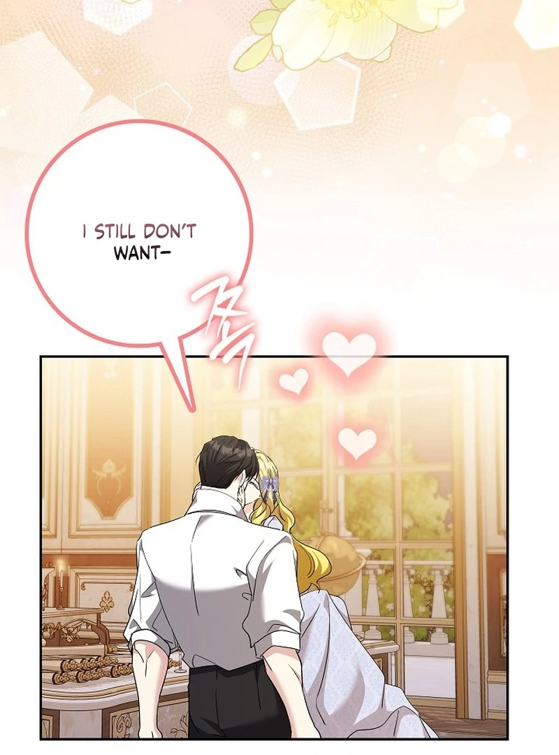 I Tried to Twist the Original Story But Ended Up Seducing the Northern Duke Chapter 37 500 076