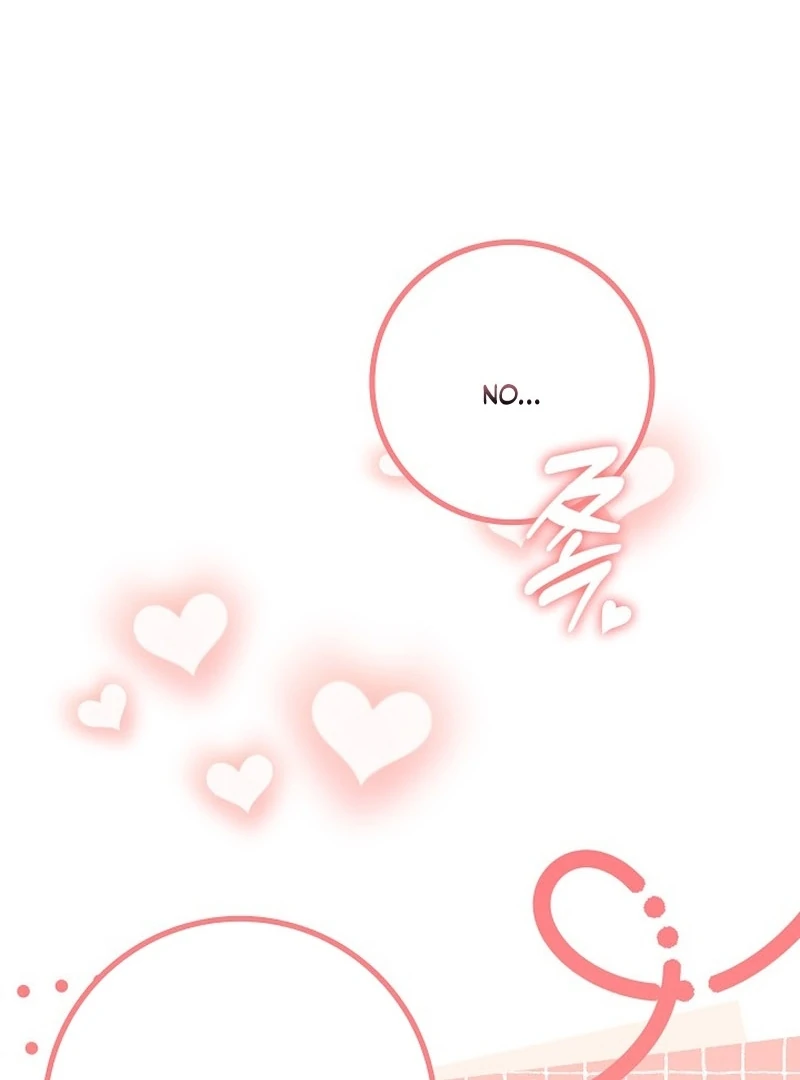 I Tried to Twist the Original Story But Ended Up Seducing the Northern Duke Chapter 37 501 077