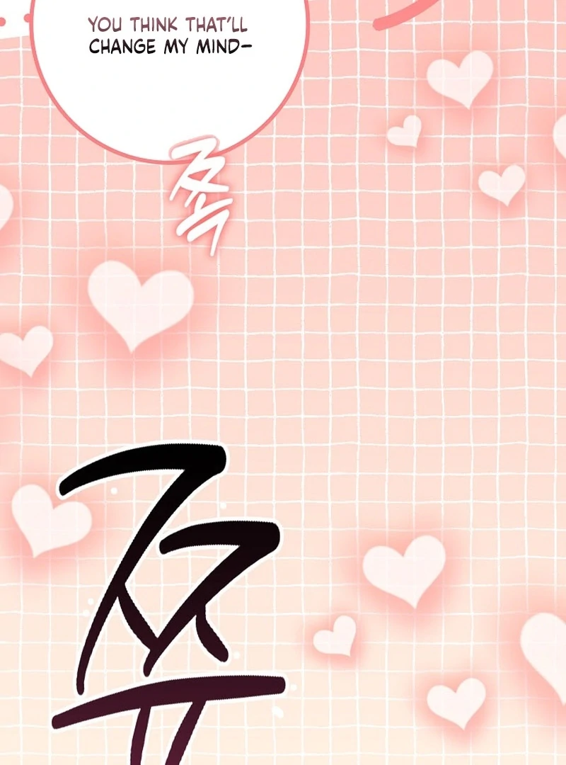 I Tried to Twist the Original Story But Ended Up Seducing the Northern Duke Chapter 37 502 078