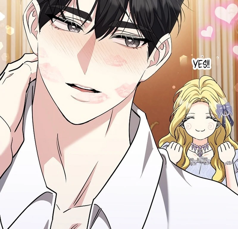 I Tried to Twist the Original Story But Ended Up Seducing the Northern Duke Chapter 37 505 081