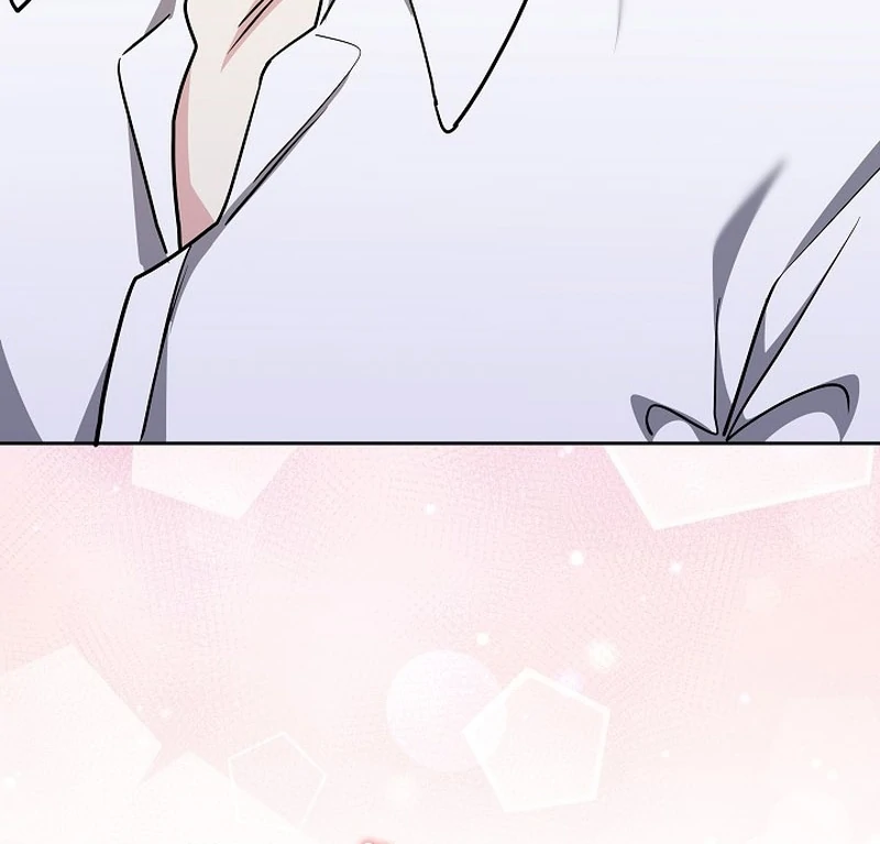 I Tried to Twist the Original Story But Ended Up Seducing the Northern Duke Chapter 37 506 082