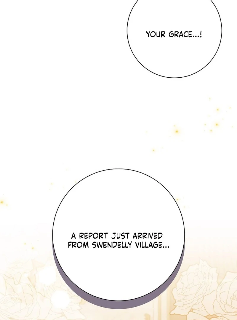 I Tried to Twist the Original Story But Ended Up Seducing the Northern Duke Chapter 37 508 084