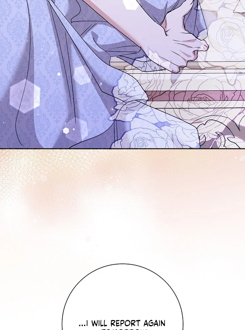 I Tried to Twist the Original Story But Ended Up Seducing the Northern Duke Chapter 37 510 086