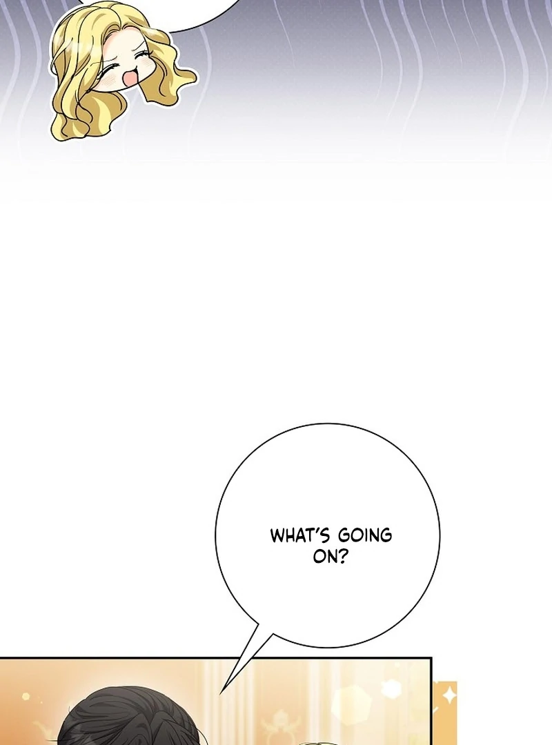 I Tried to Twist the Original Story But Ended Up Seducing the Northern Duke Chapter 37 512 088
