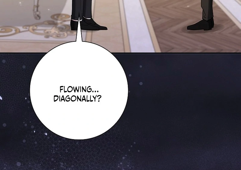 I Tried to Twist the Original Story But Ended Up Seducing the Northern Duke Chapter 37 515 091