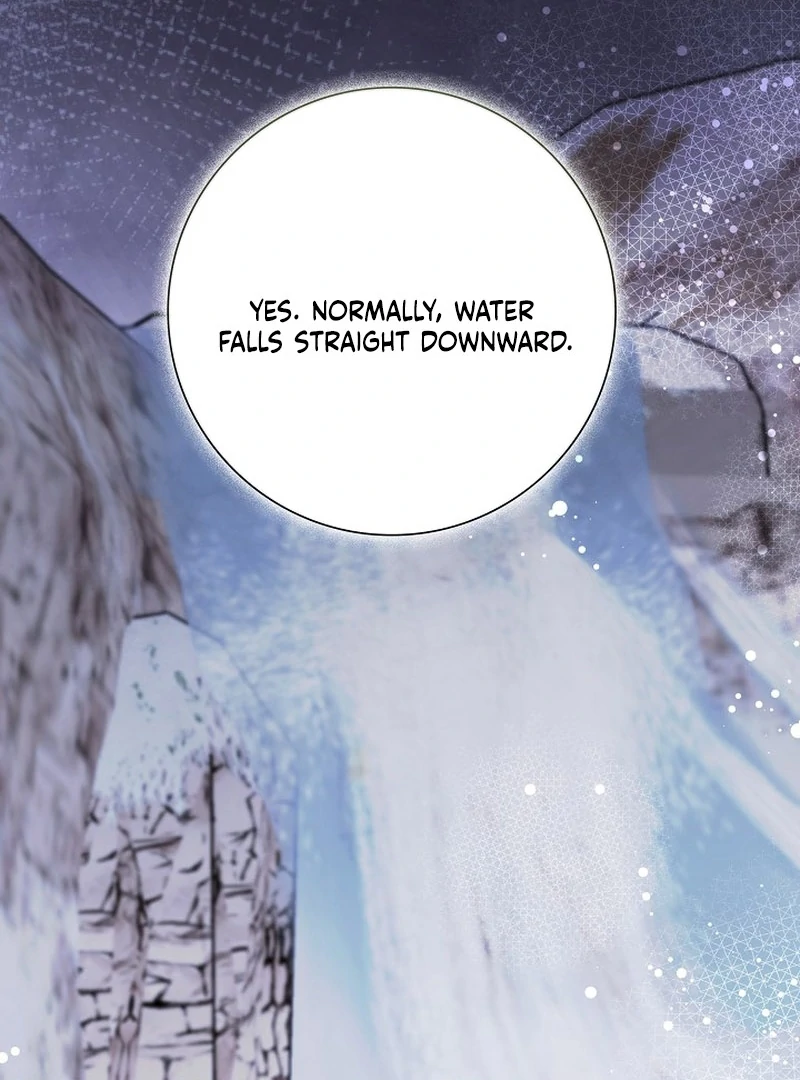 I Tried to Twist the Original Story But Ended Up Seducing the Northern Duke Chapter 37 517 093
