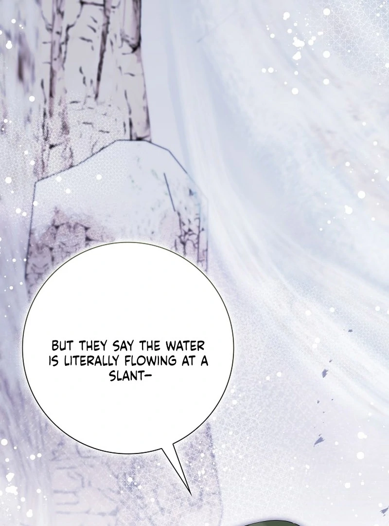 I Tried to Twist the Original Story But Ended Up Seducing the Northern Duke Chapter 37 518 094