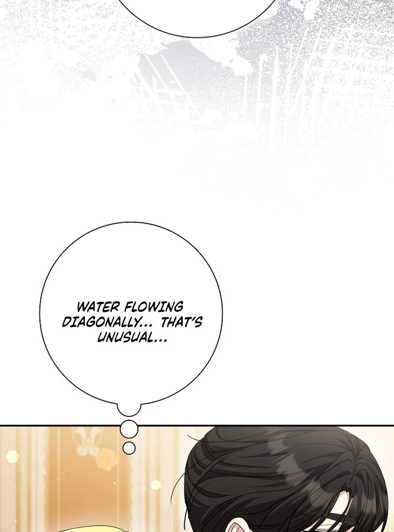 I Tried to Twist the Original Story But Ended Up Seducing the Northern Duke Chapter 37 520 096