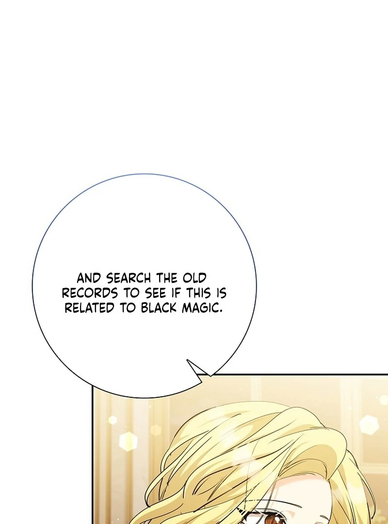 I Tried to Twist the Original Story But Ended Up Seducing the Northern Duke Chapter 37 522 098