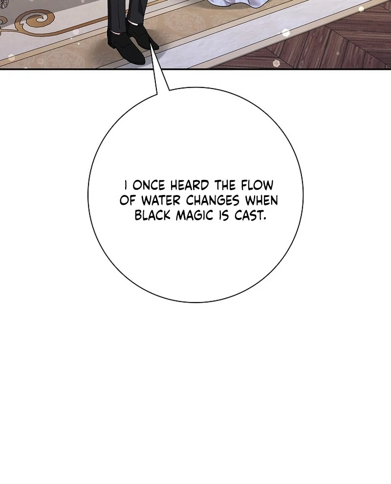 I Tried to Twist the Original Story But Ended Up Seducing the Northern Duke Chapter 37 525 101