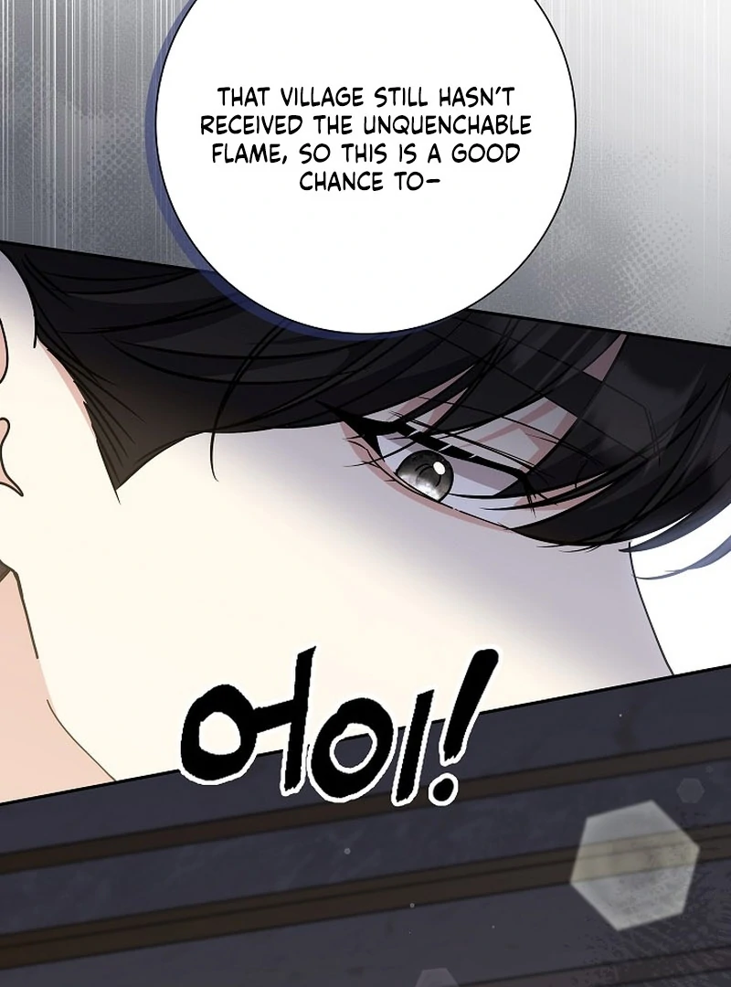 I Tried to Twist the Original Story But Ended Up Seducing the Northern Duke Chapter 37 528 104
