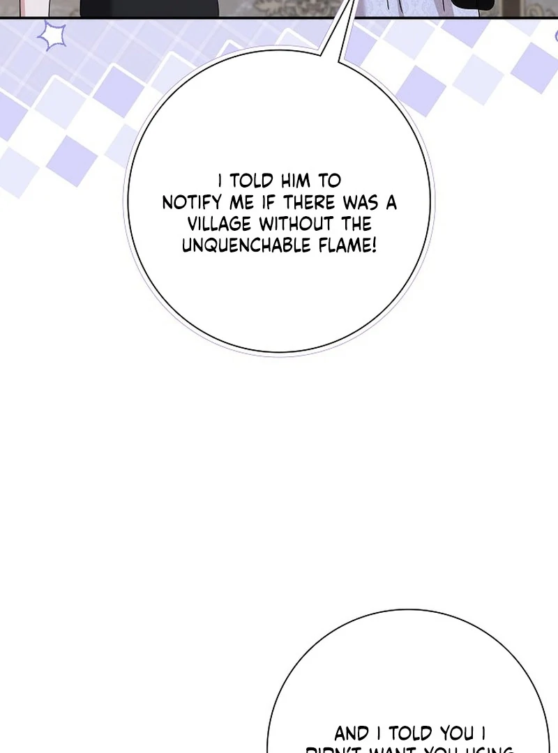 I Tried to Twist the Original Story But Ended Up Seducing the Northern Duke Chapter 37 533 109