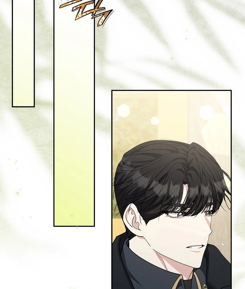 I Tried to Twist the Original Story But Ended Up Seducing the Northern Duke Chapter 37 543 119