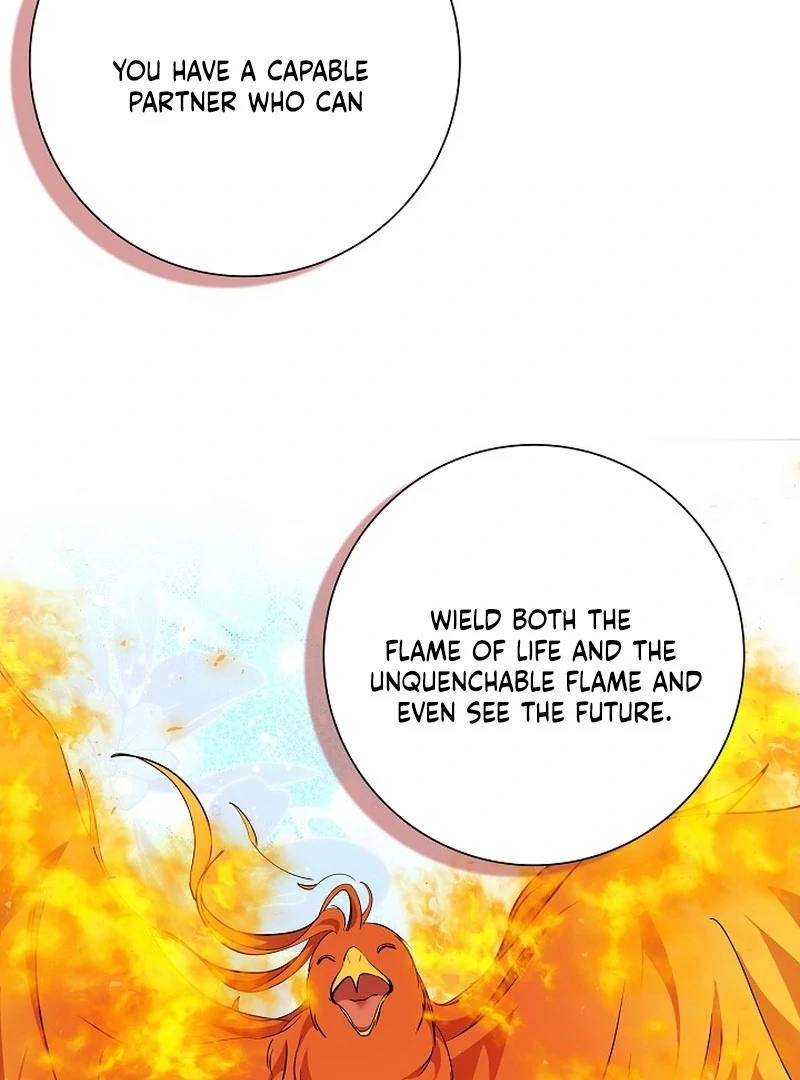 I Tried to Twist the Original Story But Ended Up Seducing the Northern Duke Chapter 37 548 124