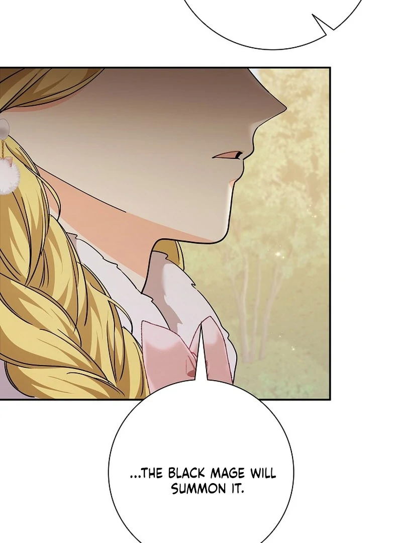 I Tried to Twist the Original Story But Ended Up Seducing the Northern Duke Chapter 37 558 134