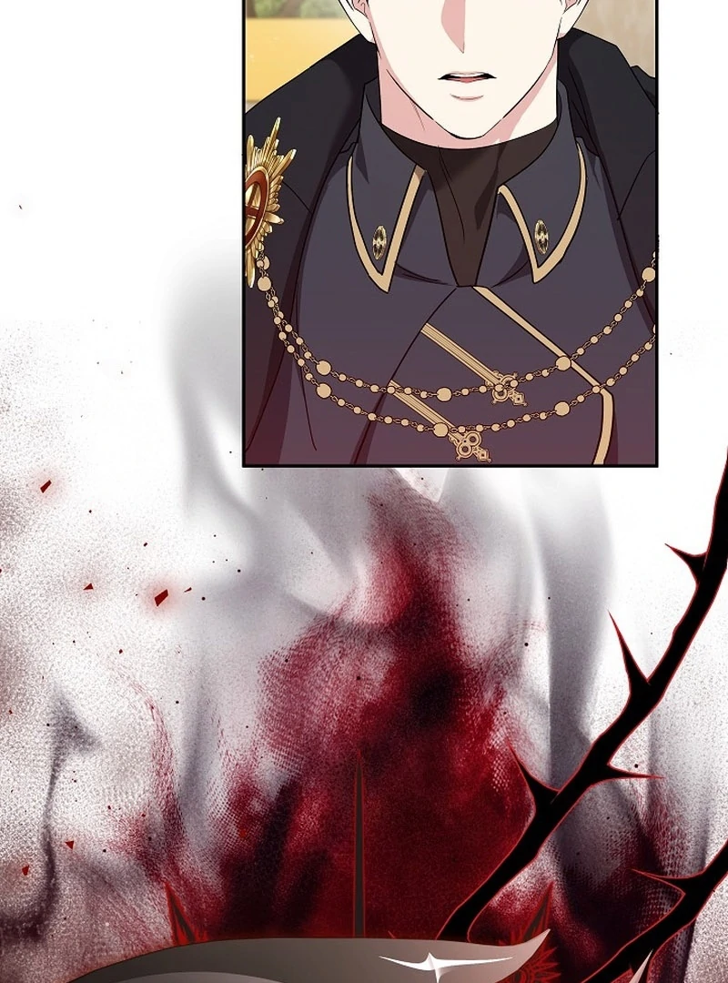 I Tried to Twist the Original Story But Ended Up Seducing the Northern Duke Chapter 37 560 136