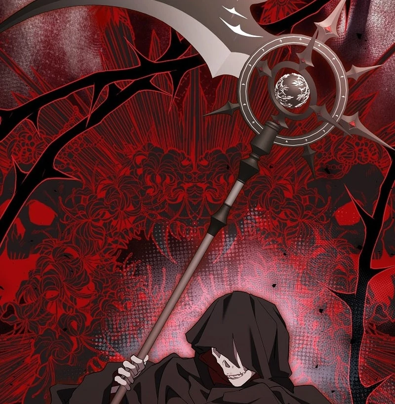 I Tried to Twist the Original Story But Ended Up Seducing the Northern Duke Chapter 37 561 137