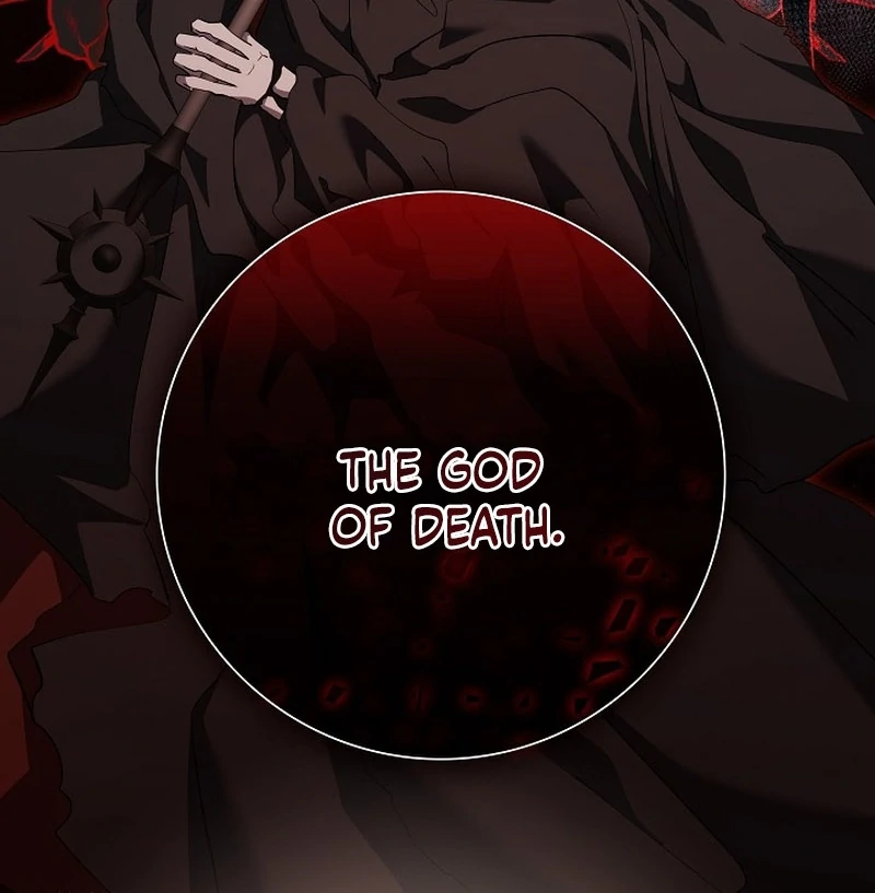 I Tried to Twist the Original Story But Ended Up Seducing the Northern Duke Chapter 37 562 138