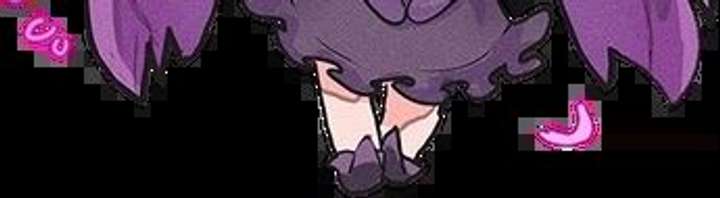 I Tried to Twist the Original Story But Ended Up Seducing the Northern Duke Chapter 41 75 017
