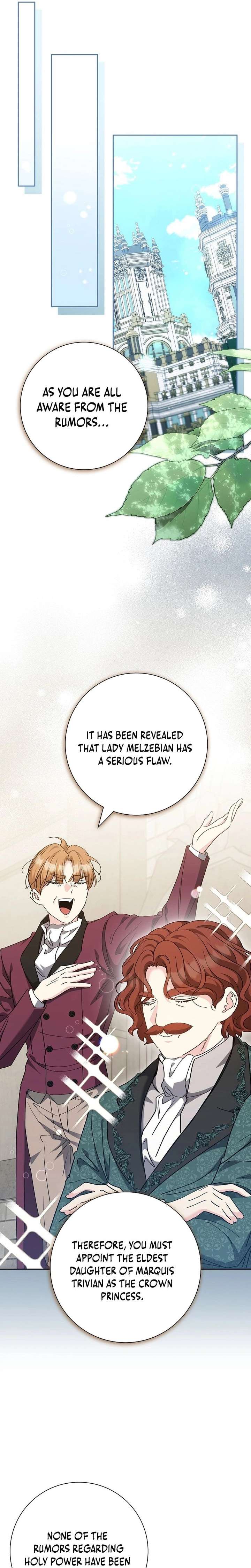 I Tried to Twist the Original Story But Ended Up Seducing the Northern Duke Chapter 44 71 ch 44 14