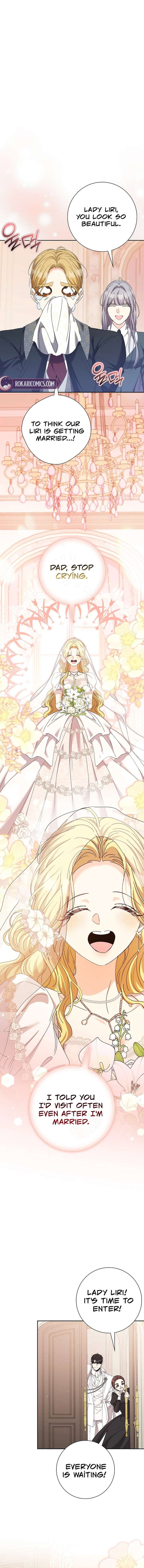 ch 48 10
