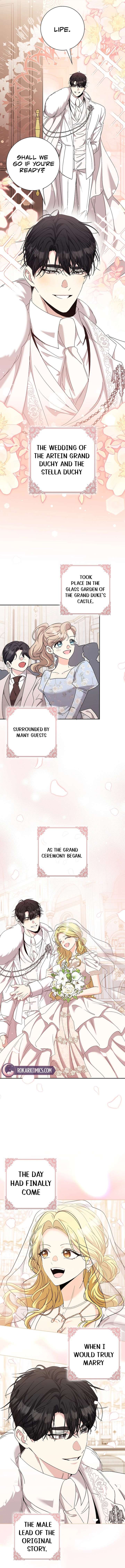 ch 48 11