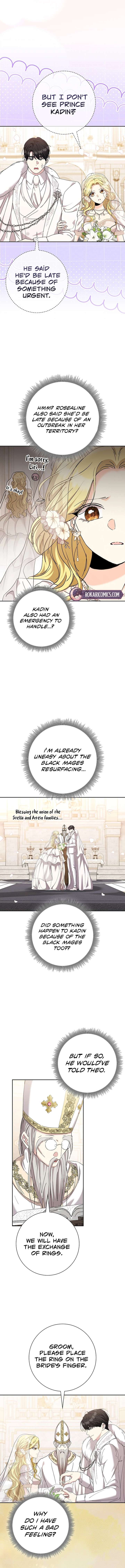 ch 48 12