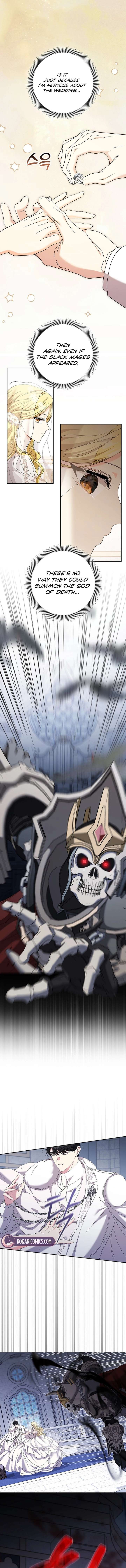 ch 48 13