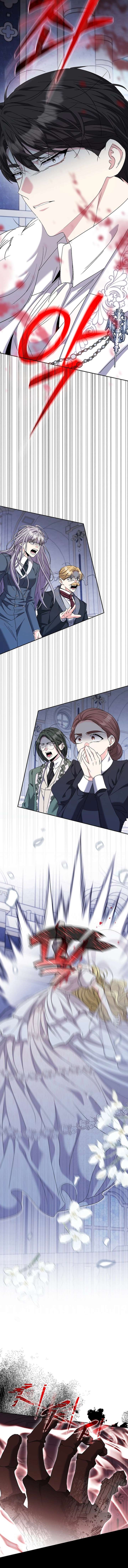 ch 48 14