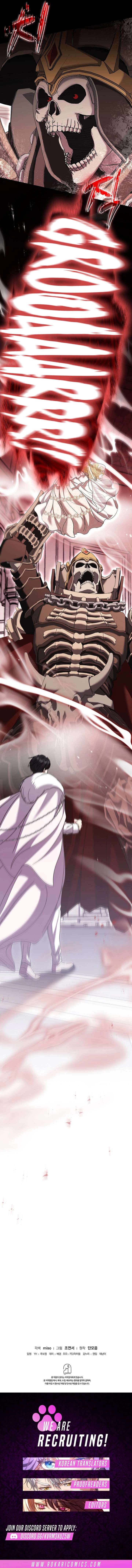 ch 48 15