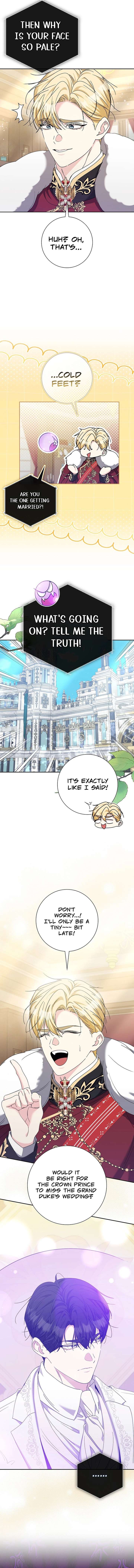 ch 48 2