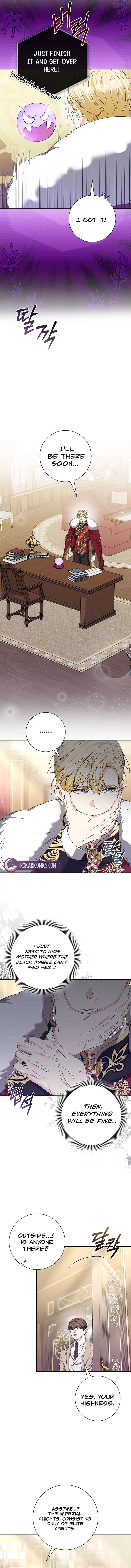 ch 48 3