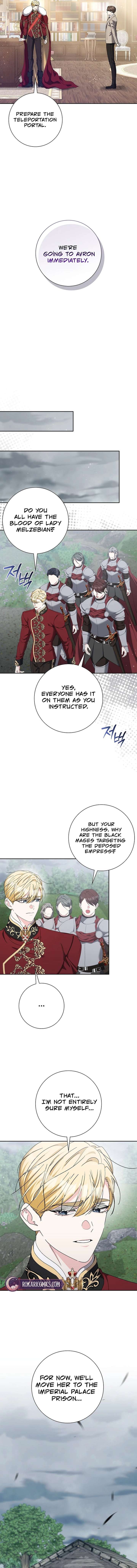 ch 48 4