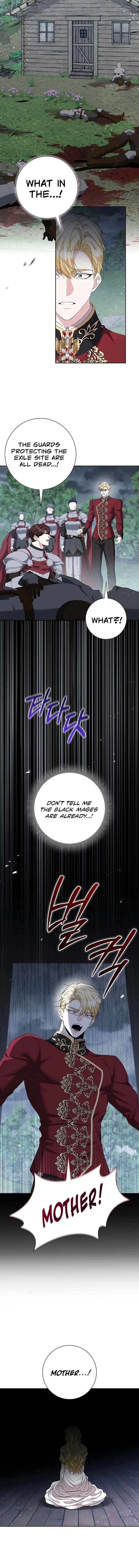 ch 48 5