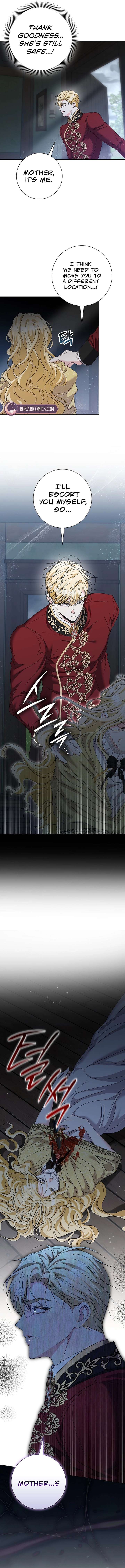 ch 48 6