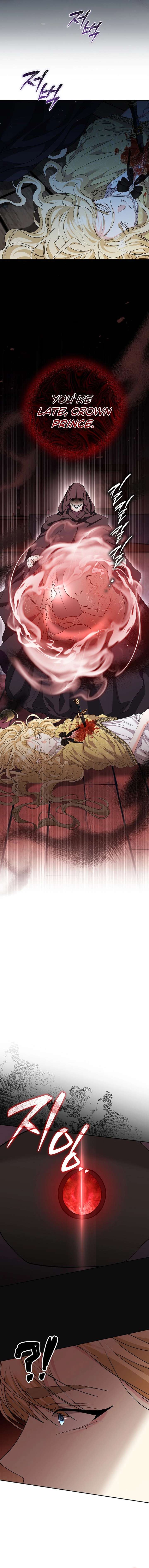 ch 48 7