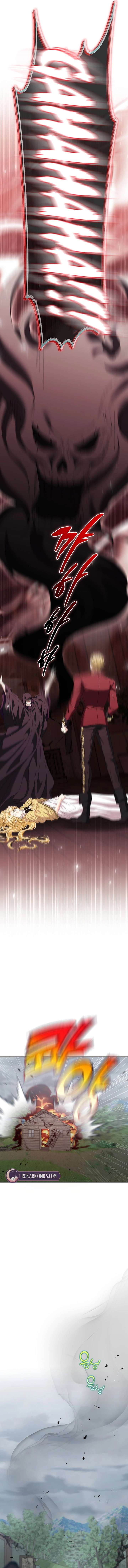 ch 48 8