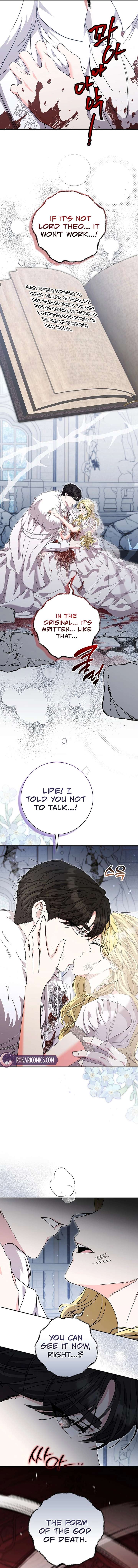 ch 49 10
