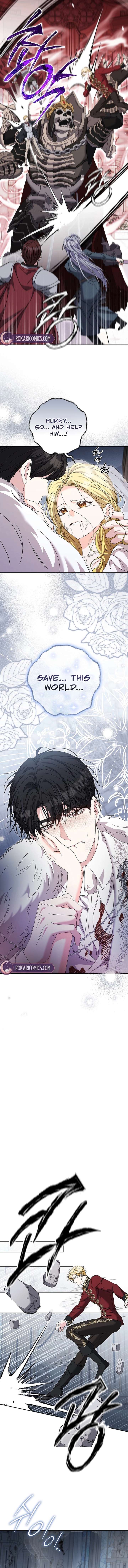 ch 49 11