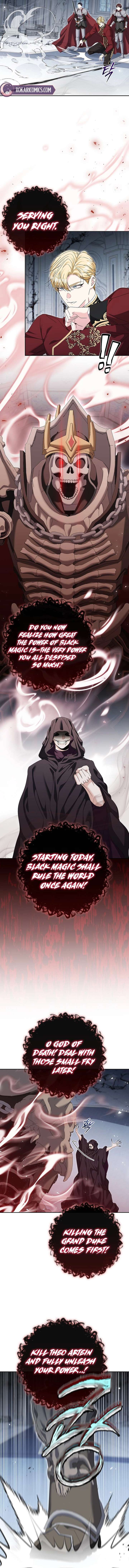 ch 49 12