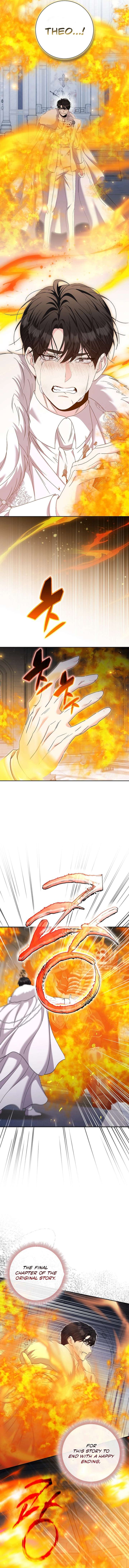 ch 49 14
