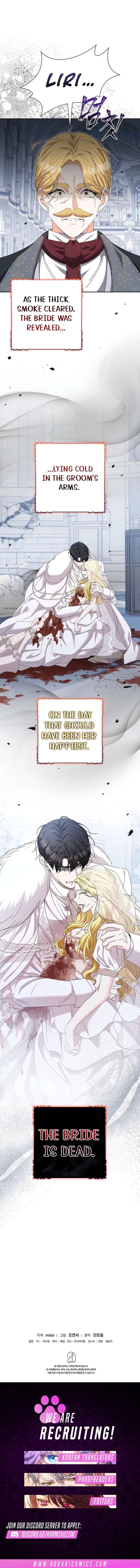 ch 49 17