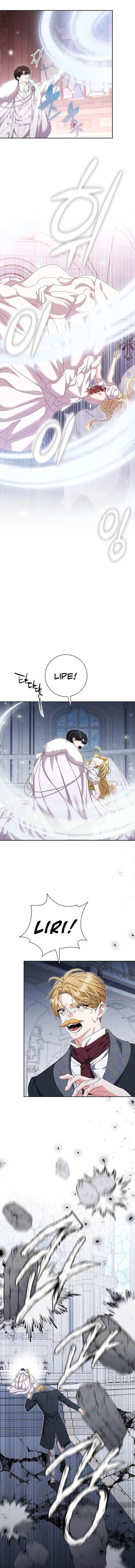 ch 49 2