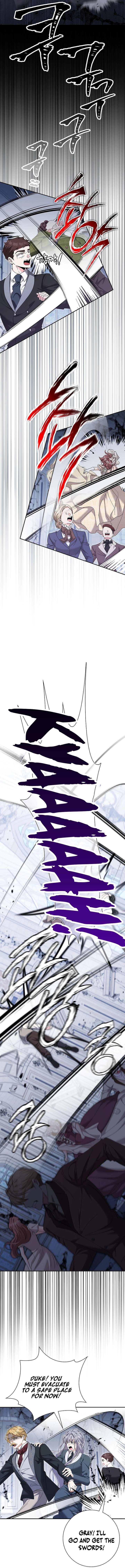 ch 49 3