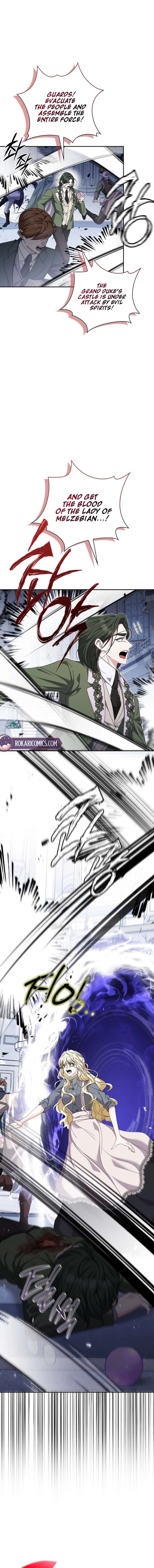 ch 49 4